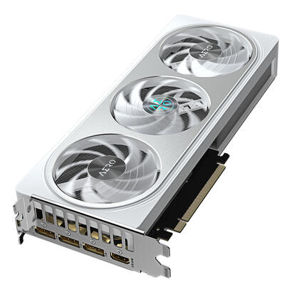 graphics-card-gigabyte-nvidia-geforce-rtx-5060-ti-16-gb-gddr7-128-bit-pcie-50-16x-gpu-2647-mhz-triple-slot-fansink-1xhdmi-3xdisp