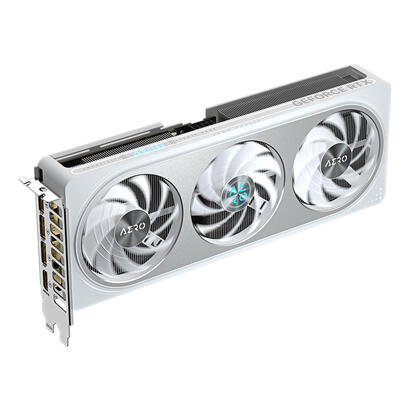 graphics-card-gigabyte-nvidia-geforce-rtx-5060-ti-16-gb-gddr7-128-bit-pcie-50-16x-gpu-2647-mhz-triple-slot-fansink-1xhdmi-3xdisp