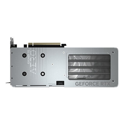 graphics-card-gigabyte-nvidia-geforce-rtx-5060-ti-16-gb-gddr7-128-bit-pcie-50-16x-gpu-2647-mhz-triple-slot-fansink-1xhdmi-3xdisp