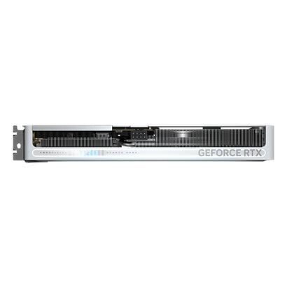 graphics-card-gigabyte-nvidia-geforce-rtx-5060-ti-16-gb-gddr7-128-bit-pcie-50-16x-gpu-2647-mhz-triple-slot-fansink-1xhdmi-3xdisp