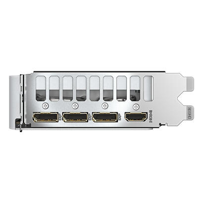 graphics-card-gigabyte-nvidia-geforce-rtx-5060-ti-16-gb-gddr7-128-bit-pcie-50-16x-gpu-2647-mhz-triple-slot-fansink-1xhdmi-3xdisp