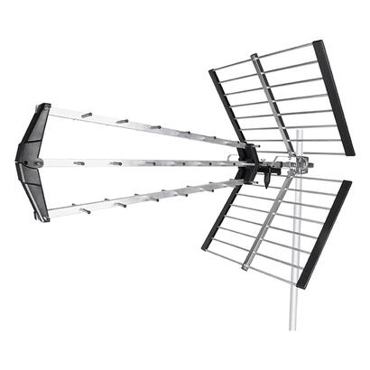 antena-zewnetrzna-sda-640-dvb-t-16db-75-ohm-120km