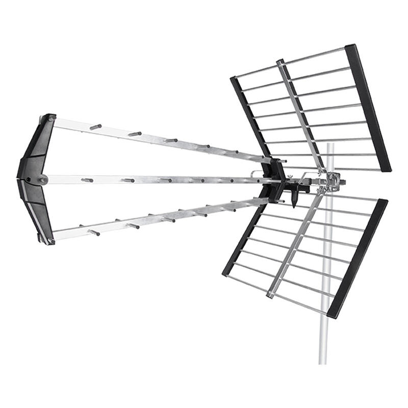 antena-zewnetrzna-sda-640-dvb-t-16db-75-ohm-120km