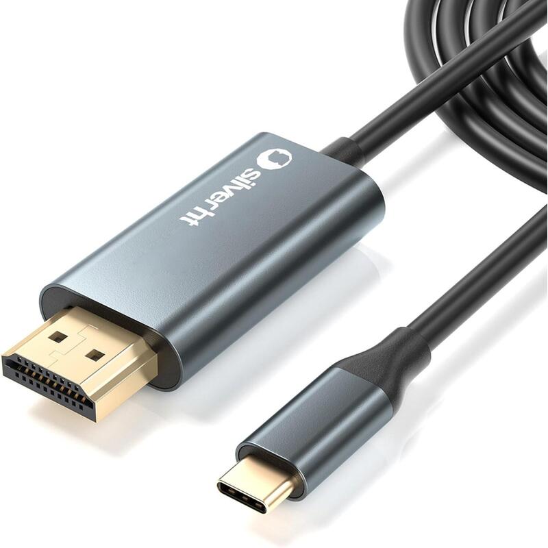 logan-4k-connect-usbc-a-hdmi-180m