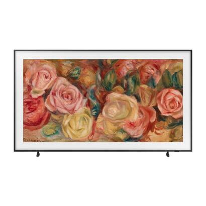 samsung-the-frame-qe85ls03dauxxn-televisor-216-m-85-4k-ultra-hd-smart-tv-wifi-negro