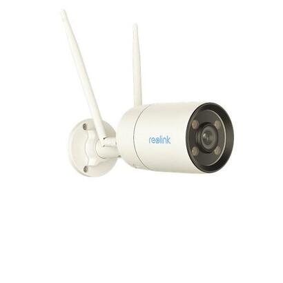 camara-reolink-ip-w320x-2k-hdr