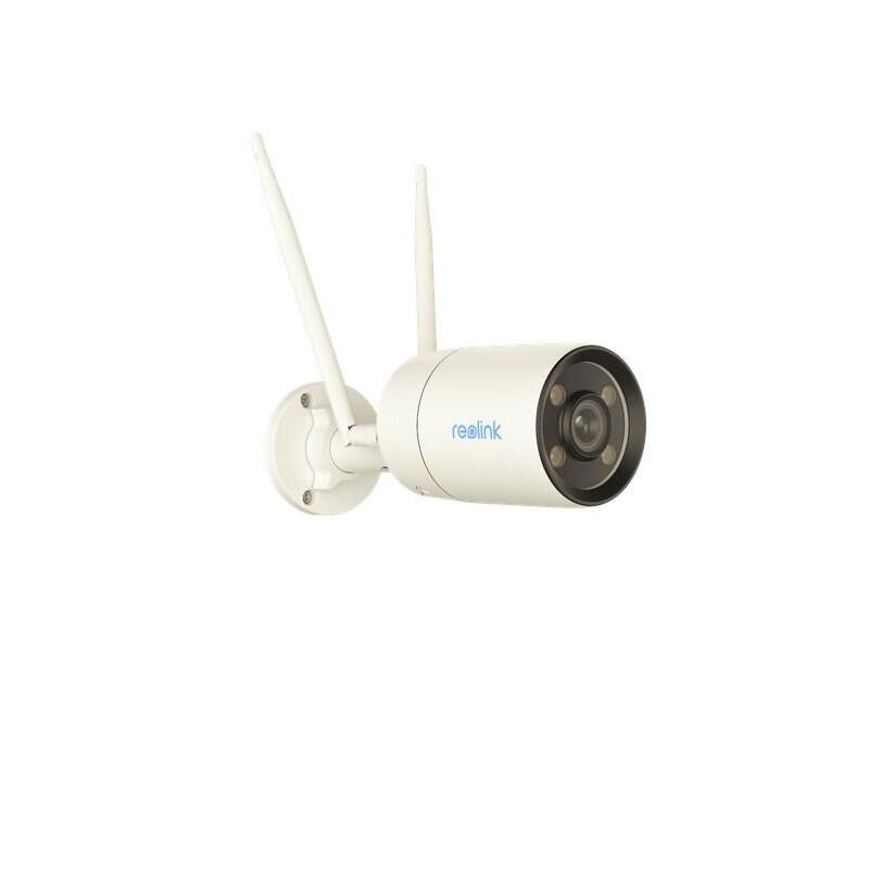 camara-reolink-ip-w320x-2k-hdr