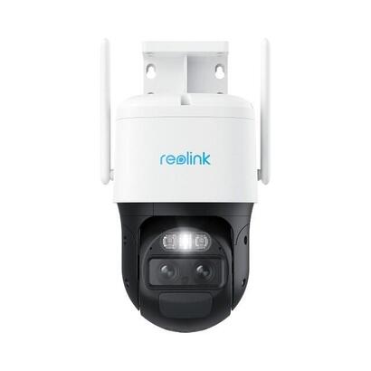 camara-ip-akum-trackmix-b770-8mp