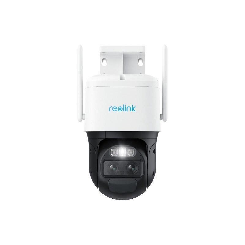 camara-ip-akum-trackmix-b770-8mp