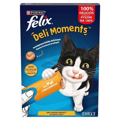 purina-felix-deli-moments-chicken-4x10g