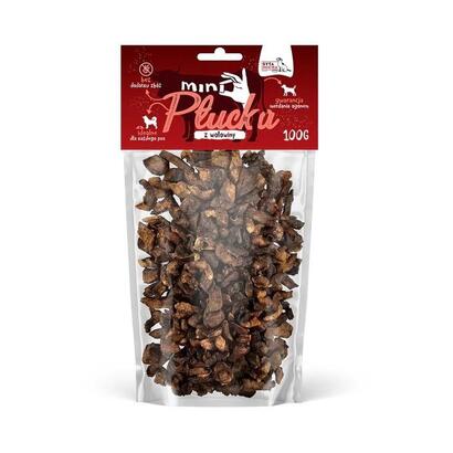 syta-micha-mini-plucka-wolowe-100g