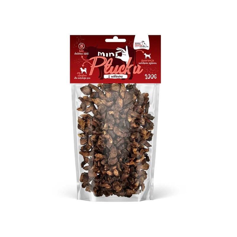 syta-micha-mini-plucka-wolowe-100g