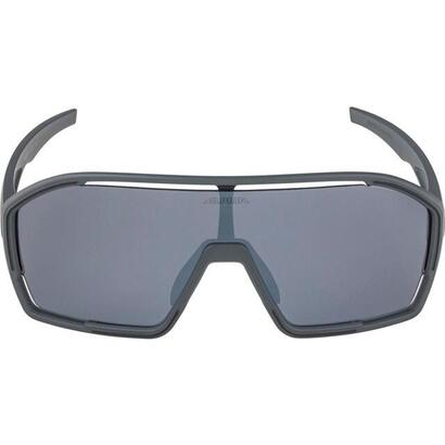 okulary-alpina-bonfire-kolor-midnight-grey-matt-szklo-black-mirror-cat3-fogstop
