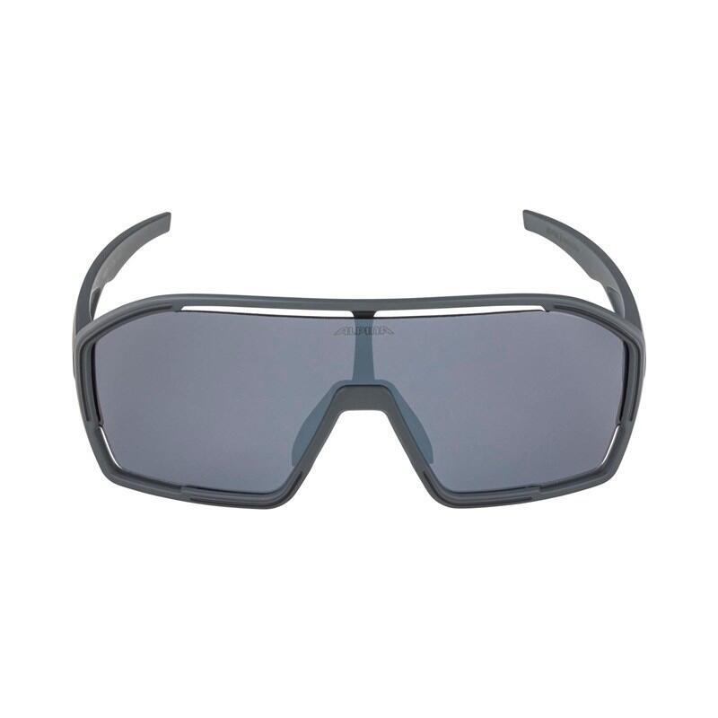 okulary-alpina-bonfire-kolor-midnight-grey-matt-szklo-black-mirror-cat3-fogstop