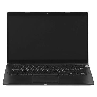 portatil-reacondicionado-dell-latitude-5300-i5-8350u-16gb-256gb-ssd-133-fhdtouch-us-qwerty-win11pro-un-ano-de-garantia