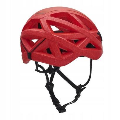 casco-de-vapor-kask-black-diamond-octane-ml