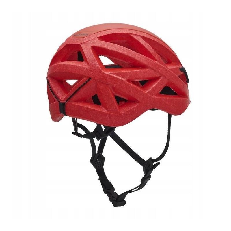 casco-de-vapor-kask-black-diamond-octane-ml
