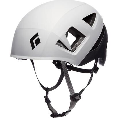 casco-kask-black-diamond-capitan-pewter-negro-sm
