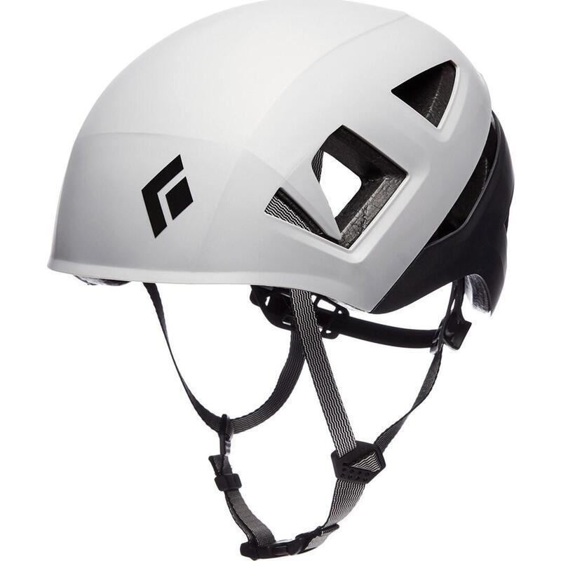 casco-kask-black-diamond-capitan-pewter-negro-sm