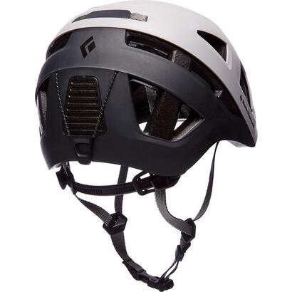 casco-kask-black-diamond-capitan-peltre-negro-ml