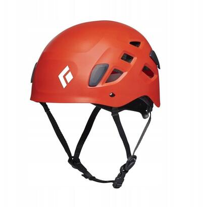 casco-kask-black-diamond-half-dome-octane-ml
