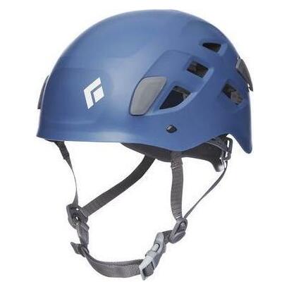 casco-kask-black-diamond-half-dome-denim-sm