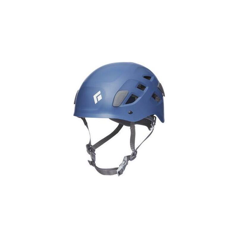 casco-kask-black-diamond-half-dome-denim-sm