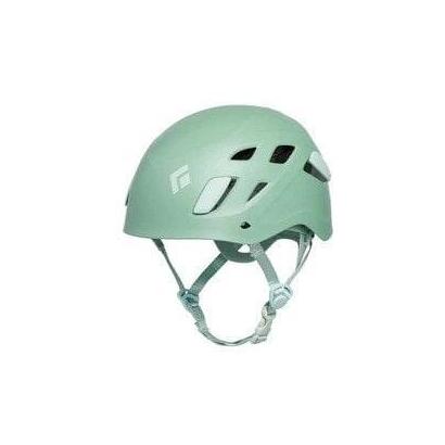 casco-kask-black-diamond-half-dome-desert-sage-sm