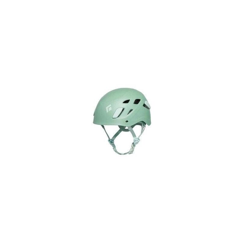 casco-kask-black-diamond-half-dome-desert-sage-sm