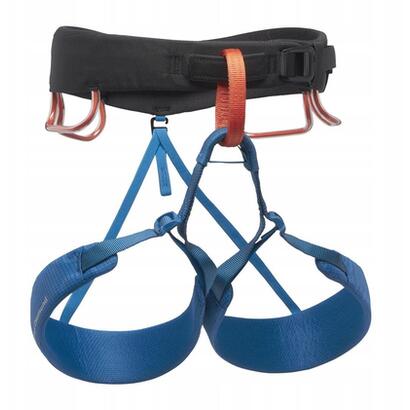 uprzaz-black-diamond-m-momentum-harness-kingfisher-l