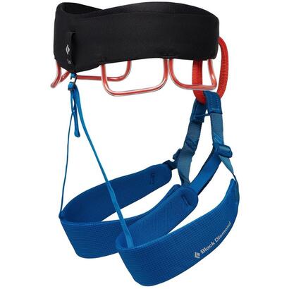 uprzaz-black-diamond-m-momentum-harness-kingfisher-xl