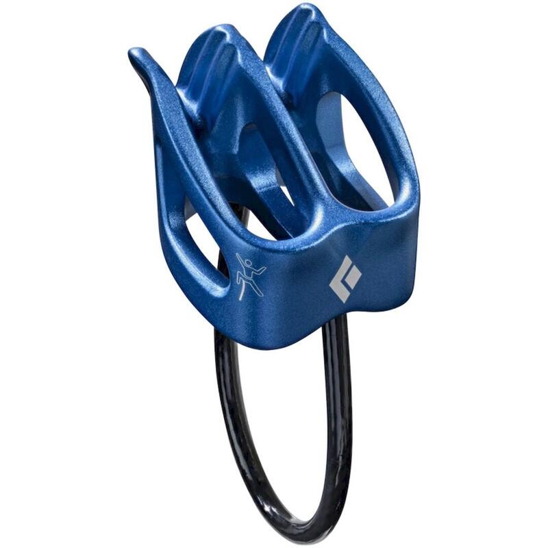 uprzaz-black-diamond-momentum-4s-harness-package-anthracite-xsm
