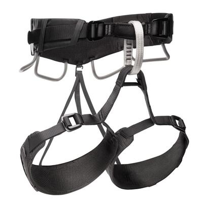 uprzaz-black-diamond-momentum-4s-harness-package-anthracite-lxl