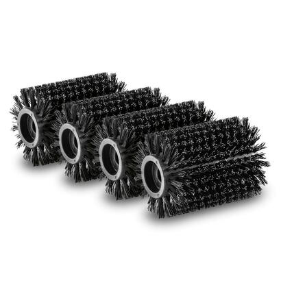 karcher-brush-roller-set-for-qst-stone-tiles-pcl-6