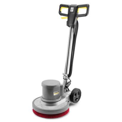 karcher-bds-43150-c-classic