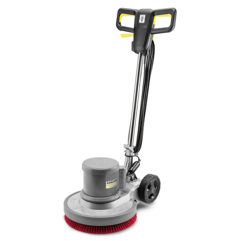 karcher-bds-43150-c-classic