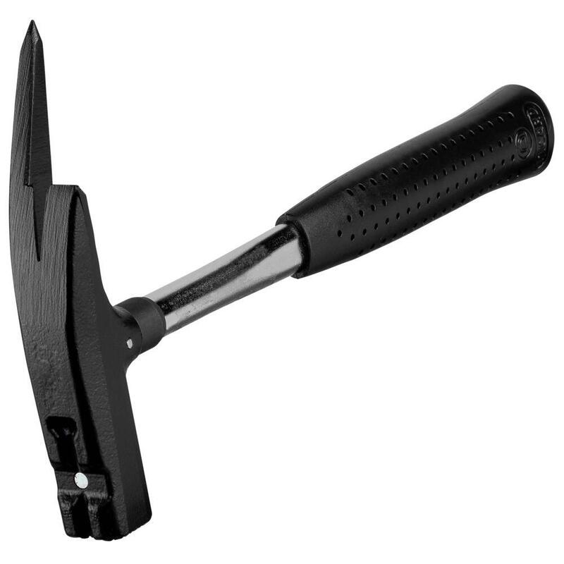 picard-carp-roofing-hammer-600-g-roughened
