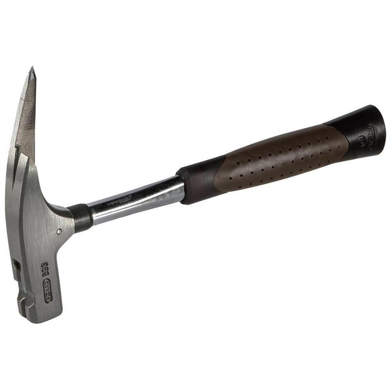 picard-carp-roofing-hammer-600-g-roughened