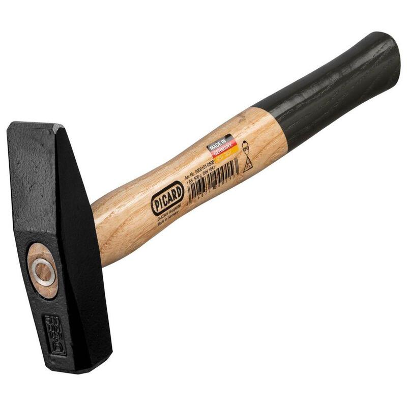 picard-locksmith-s-hammer-es