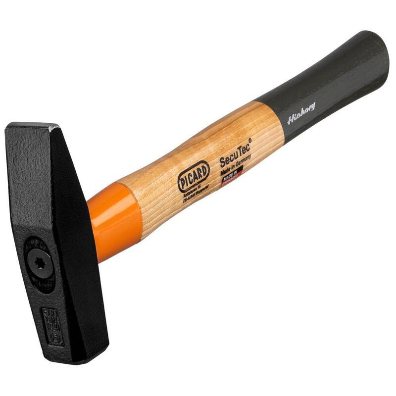 picard-locksmiths-hammer-secutec-hs