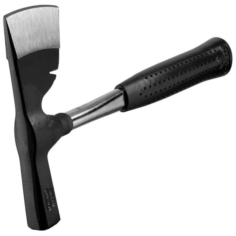 picard-tilers-hatchet-600-g-roughened