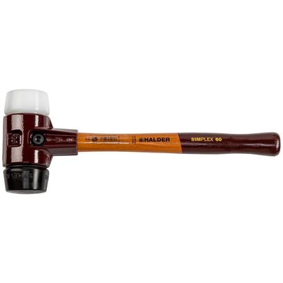 halder-simplex-soft-face-mallet-60-comp-rubberplast-te-simpl