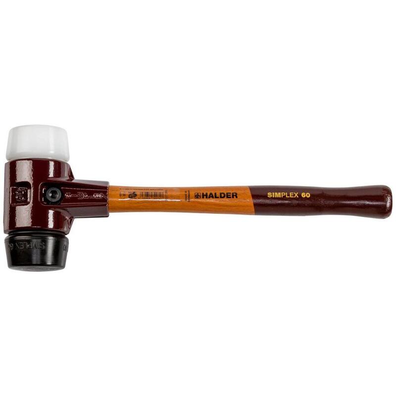 halder-simplex-soft-face-mallet-60-comp-rubberplast-te-simpl
