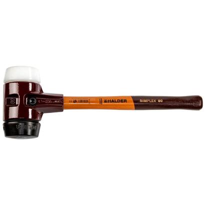 halder-simplex-soft-face-mallet-80-comp-rubberplast-te-simpl