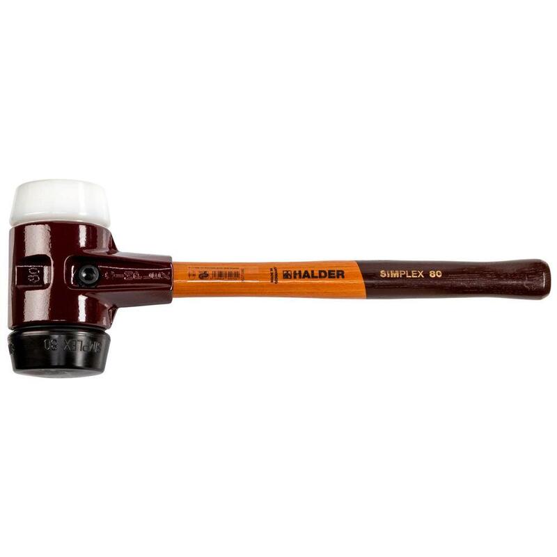 halder-simplex-soft-face-mallet-80-comp-rubberplast-te-simpl