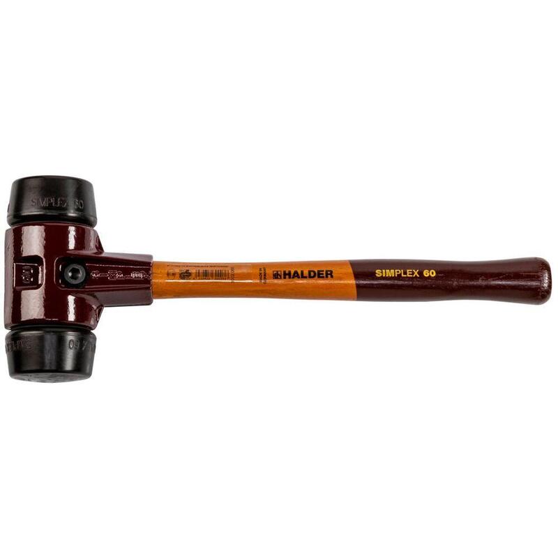 halder-simplex-soft-face-mallet-60-composite-rubber-te-simpl