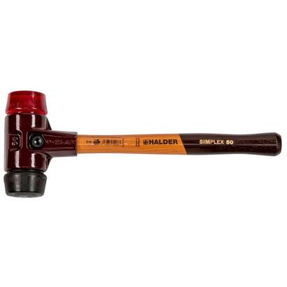 halder-simplex-soft-face-mallet-50-comp-rubberplast-te-simple