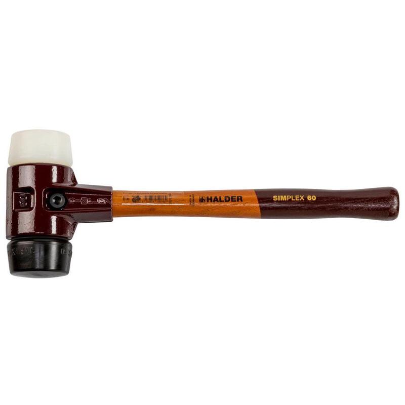 halder-simplex-soft-face-mallet-60-comp-rubbernylon-te-simplex