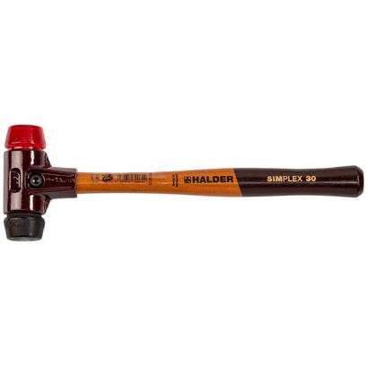 halder-simplex-soft-face-mallet-30-comp-rubberplast-te-simple