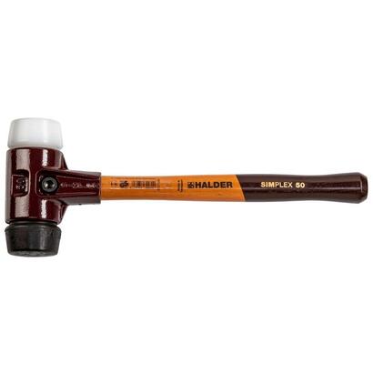 halder-simplex-soft-face-mallet-50-comp-rubberplast-te-simpl